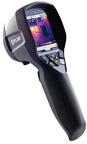 Flir i3 Flir i5 Flir i7